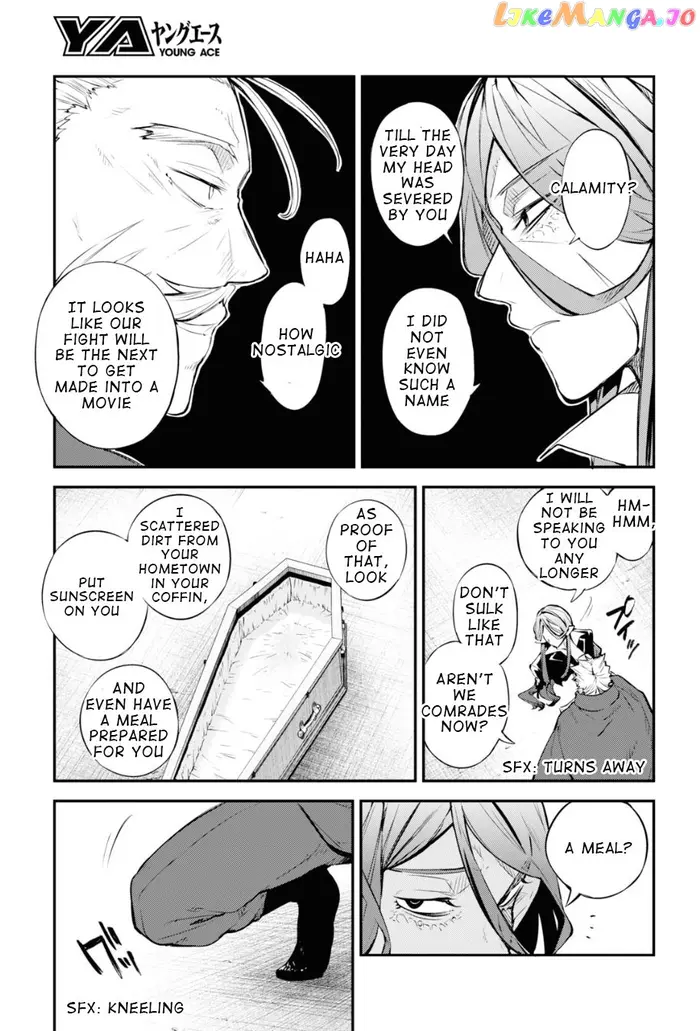 Bungou Stray Dogs Chapter 88 image 20_optimized
